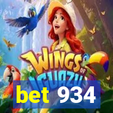 bet 934